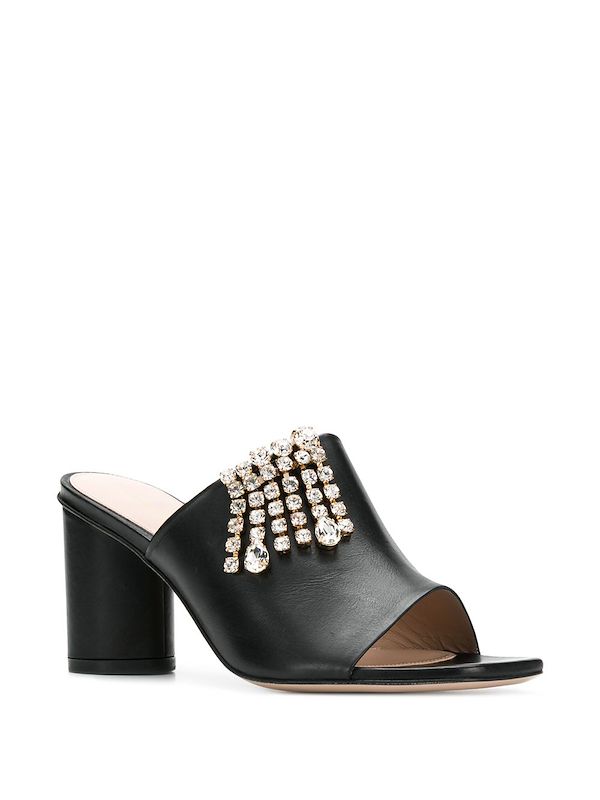 stuart weitzman theone sandal
