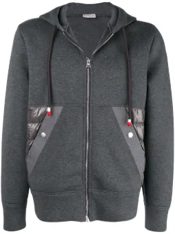 moncler zip up jacket moncler zip up jacket