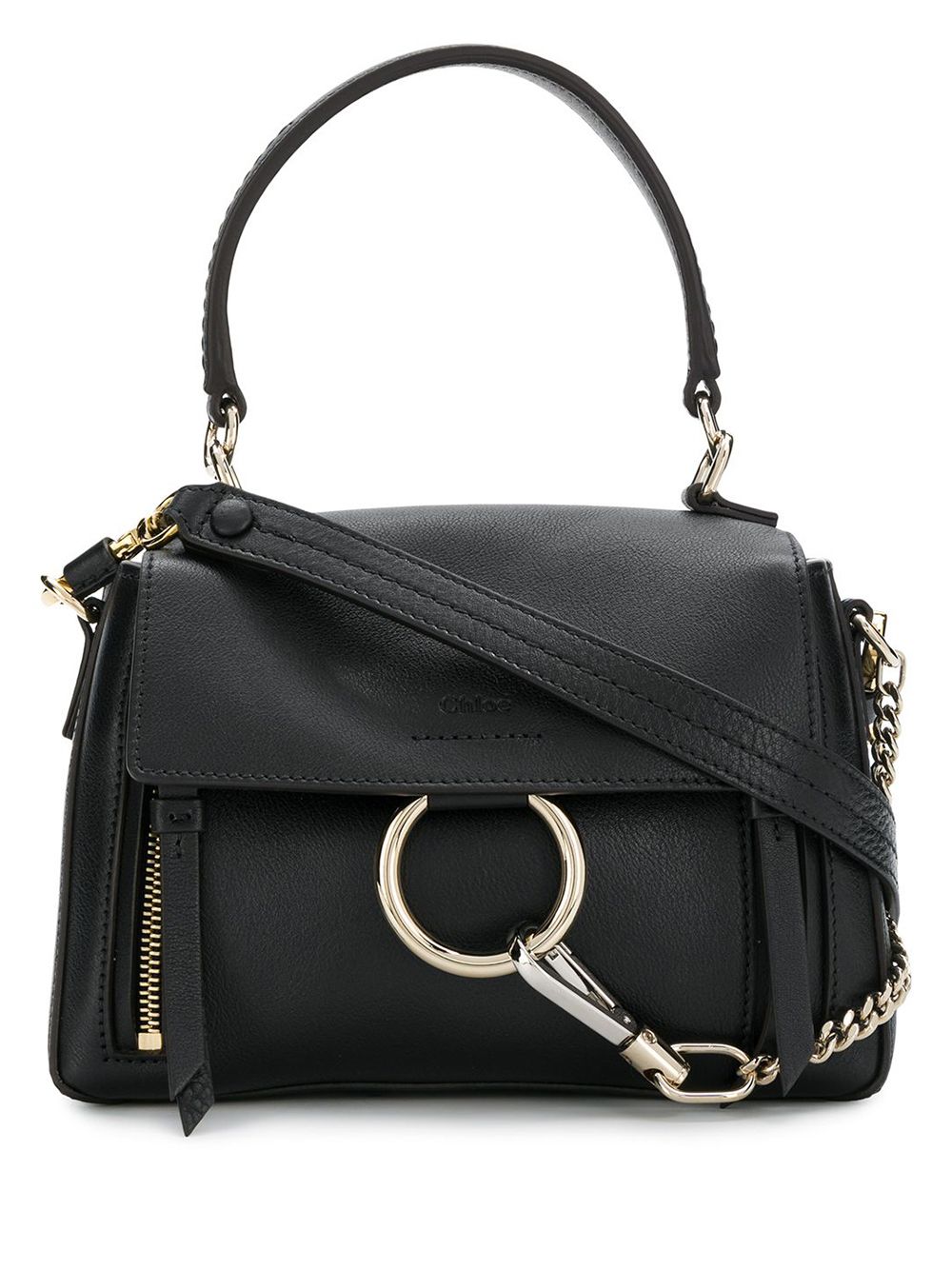 chloe faye day bag