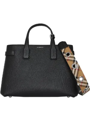 Women S Bags Purses Farfetch Burberry