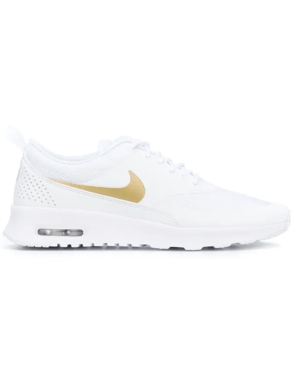 comprar nike air max thea