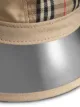 Burberry 1983 Check Bucket Hat