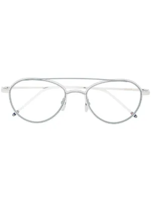 ovo glasses frames