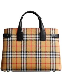 burberry us site