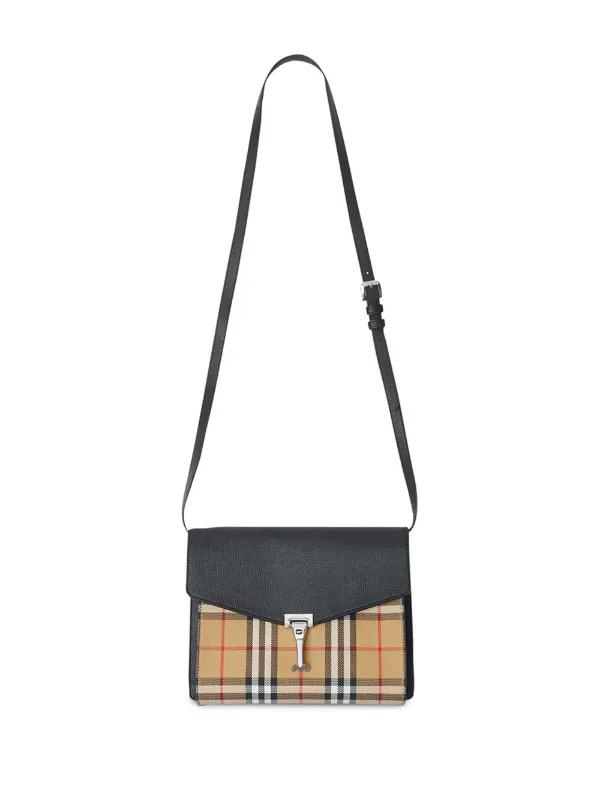 burberry small shoulder bag