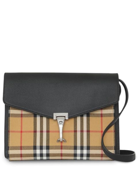 burberry tas crossbody