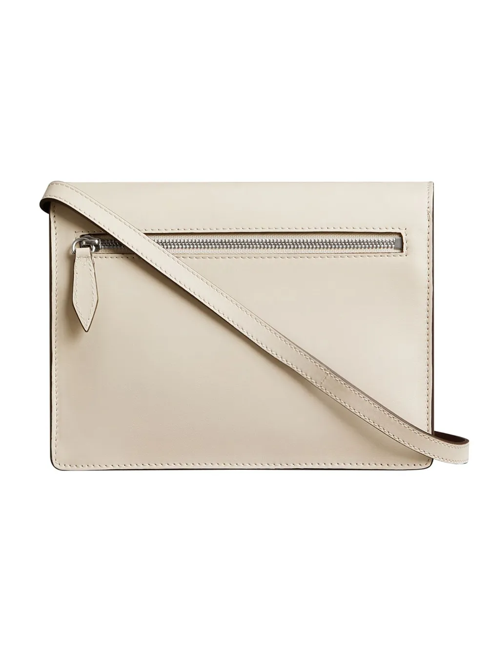 фото Burberry сумка через плечо в двух тонах