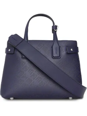 Women S Bags Purses Farfetch