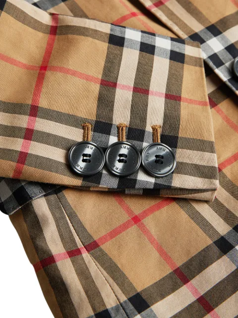burberry cufflinks amazon