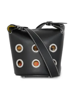 Women S Bags Purses Farfetch
