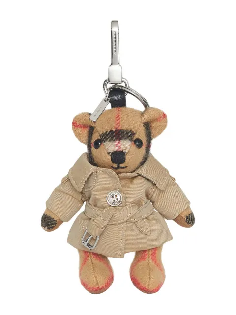 burberry bear bolsa