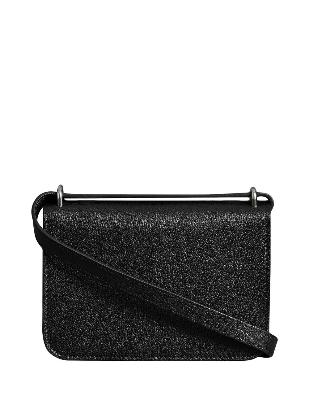 Bild 2 von Burberry 'The Mini' Handtasche