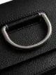 Burberry 'The Mini' Handtasche