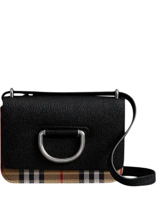 burberry bags hong kong