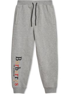 rr cotton track pants