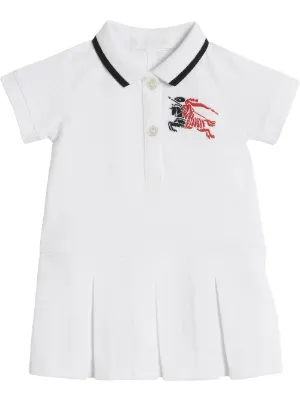 Designer Clothing For Baby Girls Luxury Childrenswear Farfetch