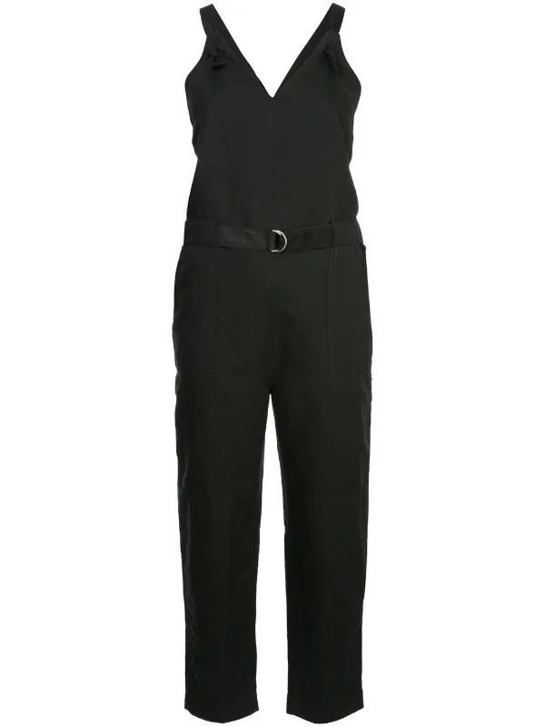 rag and bone ellen jumpsuit