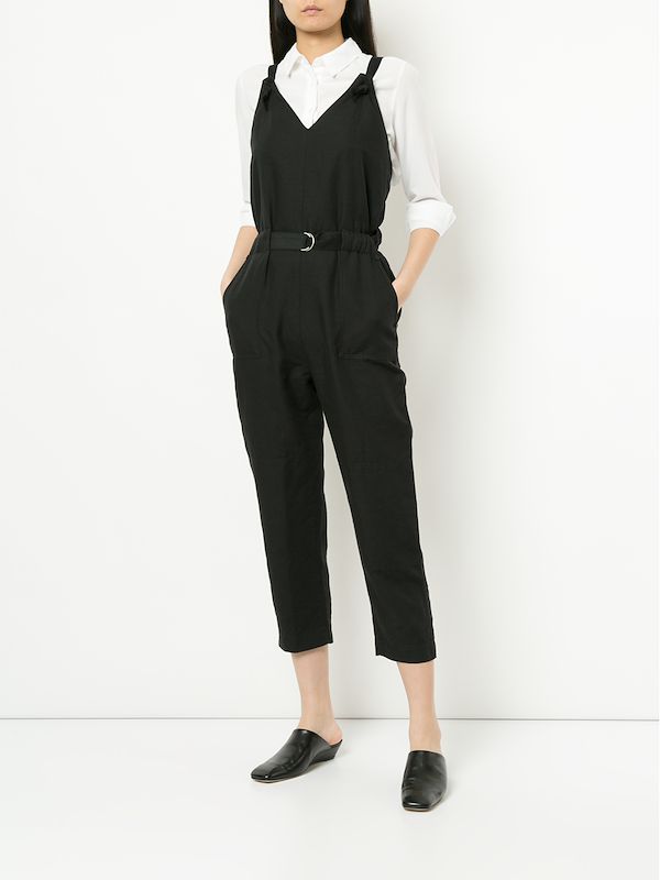 rag and bone ellen jumpsuit