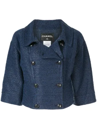 CHANEL Pre-Owned