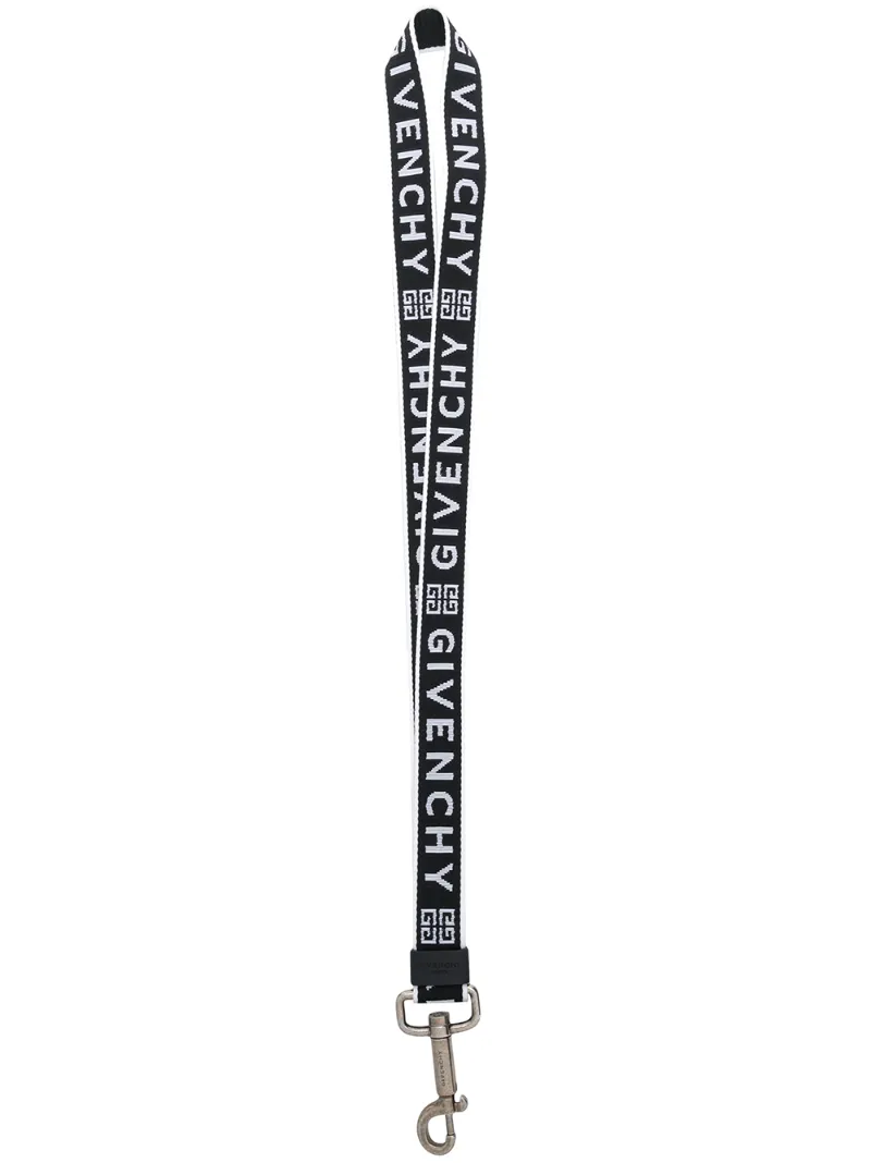 брелок для ключей 'Obsedia' Givenchy