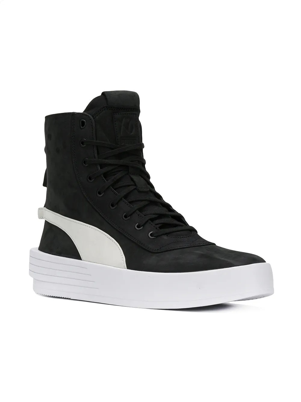 tenis puma xo parallel