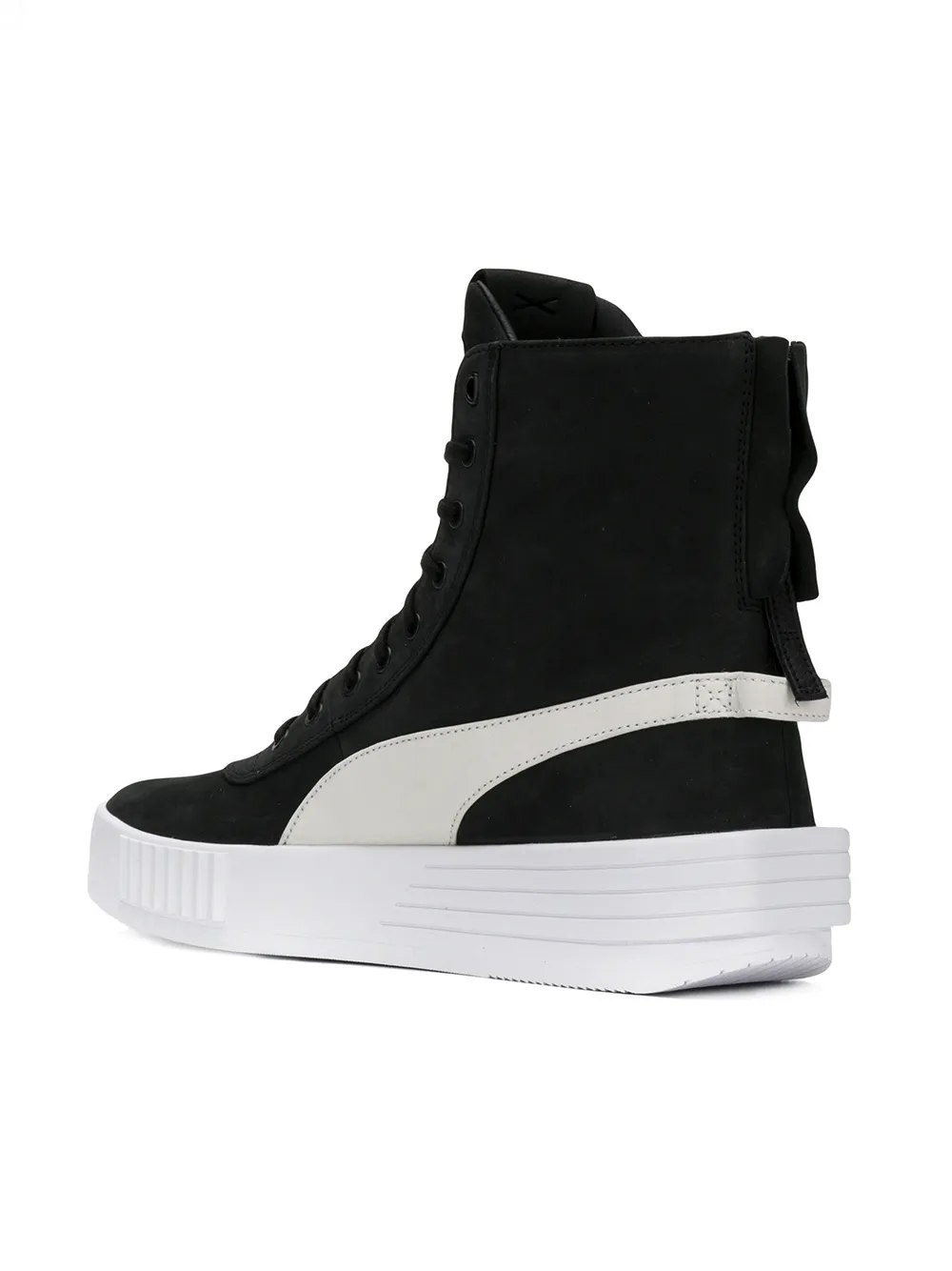 puma xo parallel india