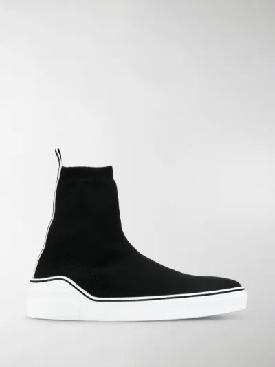 givenchy shoes boots