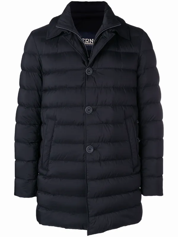 herno waterproof jacket