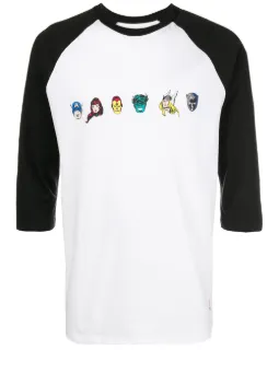 playeras vans playeras vans