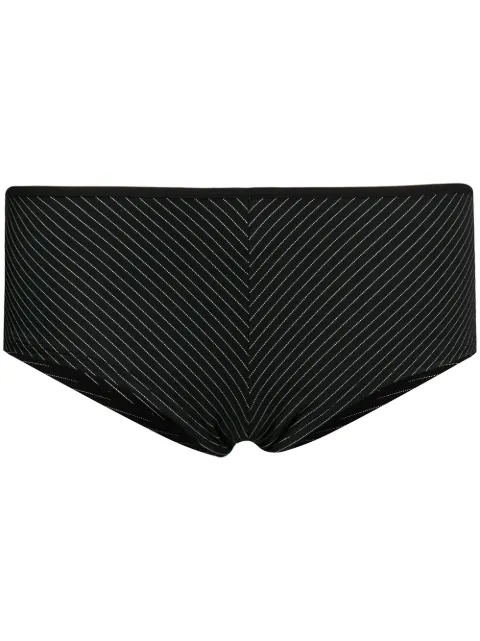 Marlies Dekkers gloria 12 cm brazilian shorts