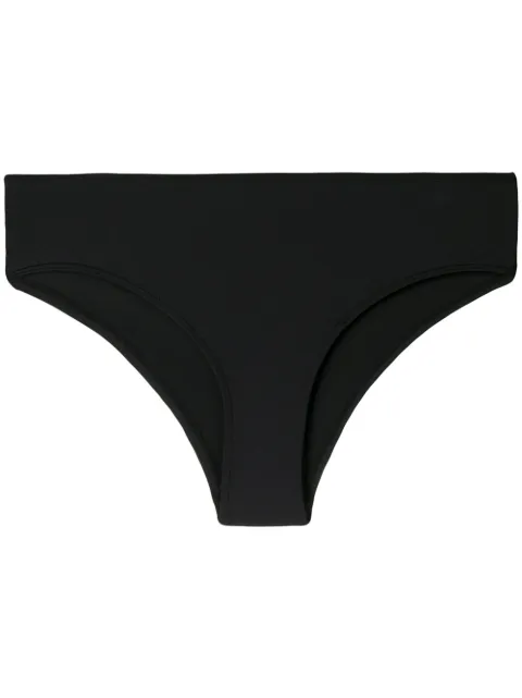 Marlies Dekkers Femme Fatale Brazilian briefs