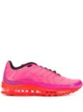 Nike Air Max 97 Plus ""Racer Pink"" sneakers