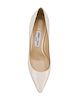 Jimmy Choo 'Hill' Pumps
