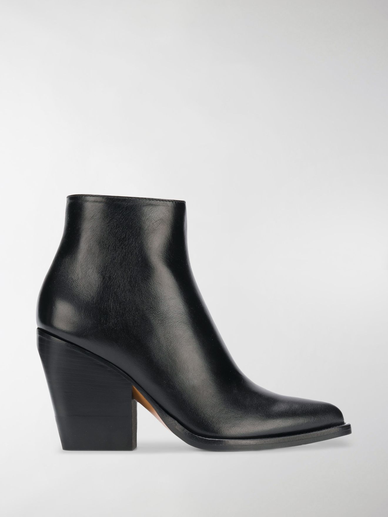 asos rylee boots