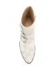 Chloé Susanna boots