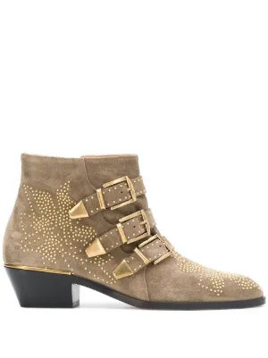 chloe eau de parfum boots