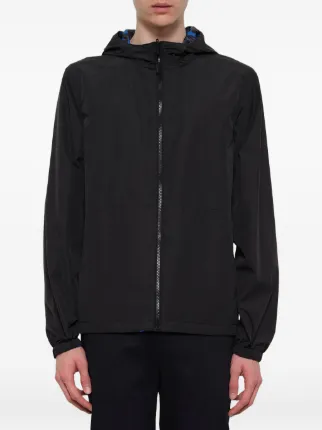 Kenzo