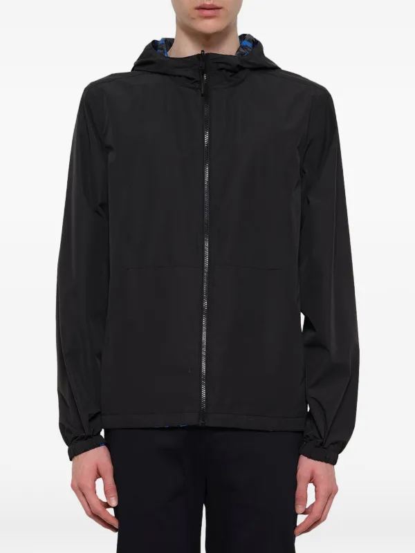  kenzo 4way ナイロン  ジャンパー コート リバーシブル 12978548_67713331_600.jpg