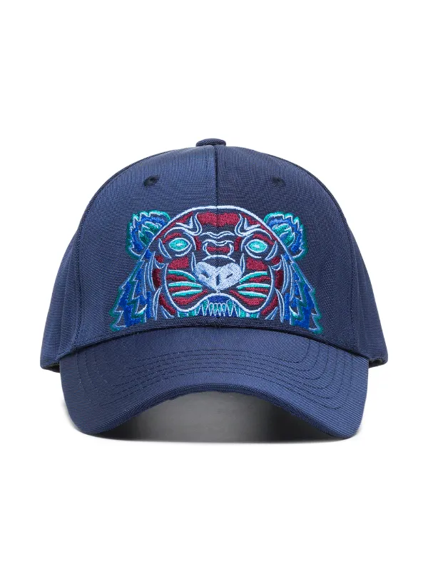 kenzo cap price