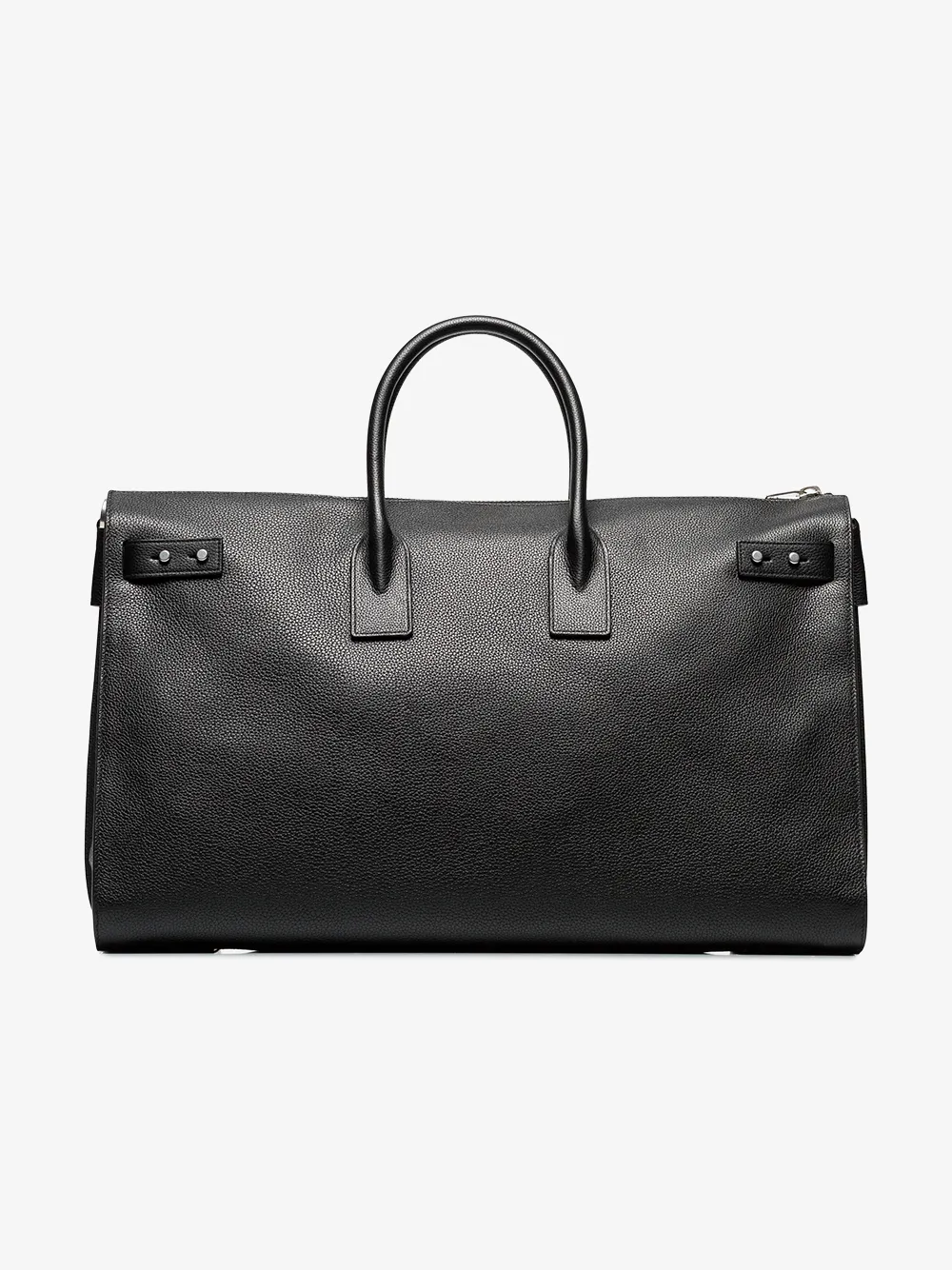 saint laurent sac de jour duffle bag