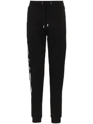 tuta juventus uomo 2019