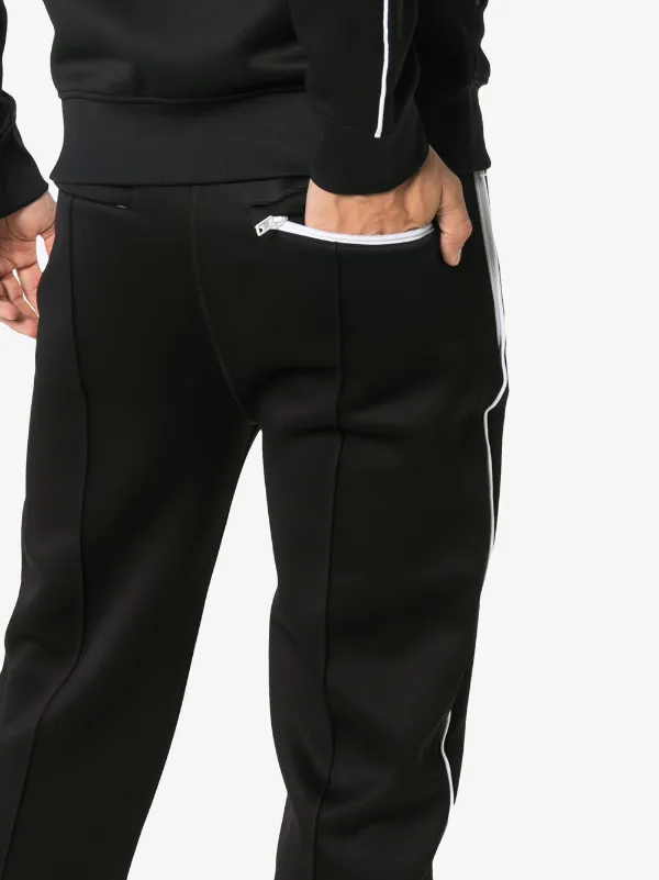 dove comprare tuta kenzo