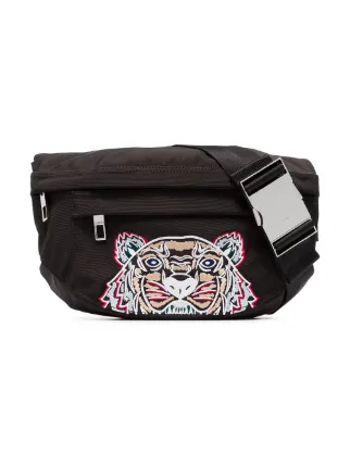 kenzo 86 50
