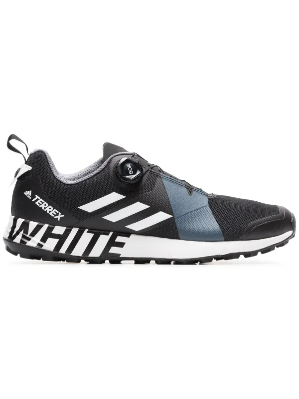 adidas terrex two boa white mountaineering
