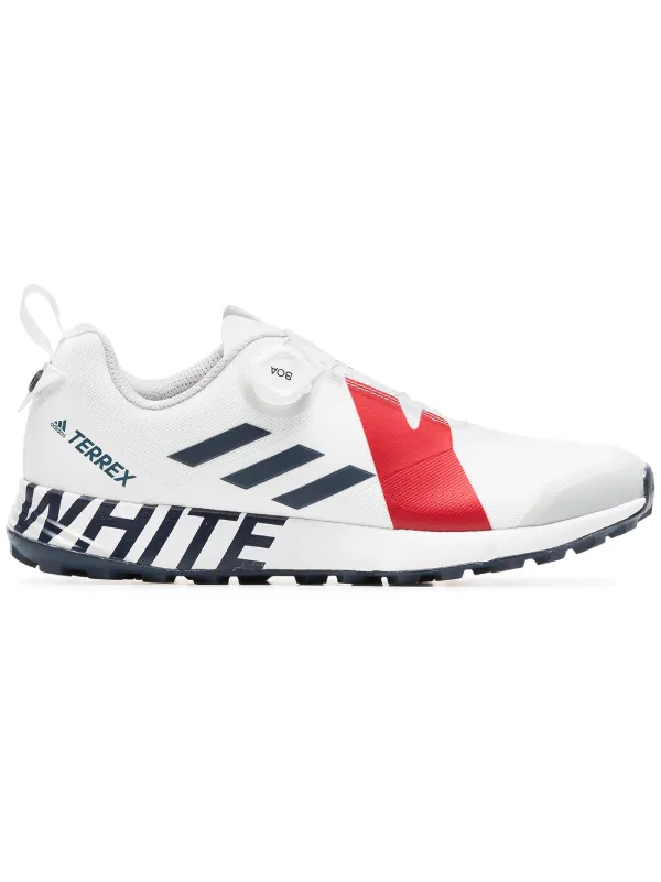 adidas terrex two boa comprar