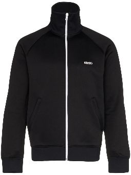 Men's Kenzo - Farfetch