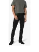 Image 2 of Saint Laurent Wyatt Chelsea boots