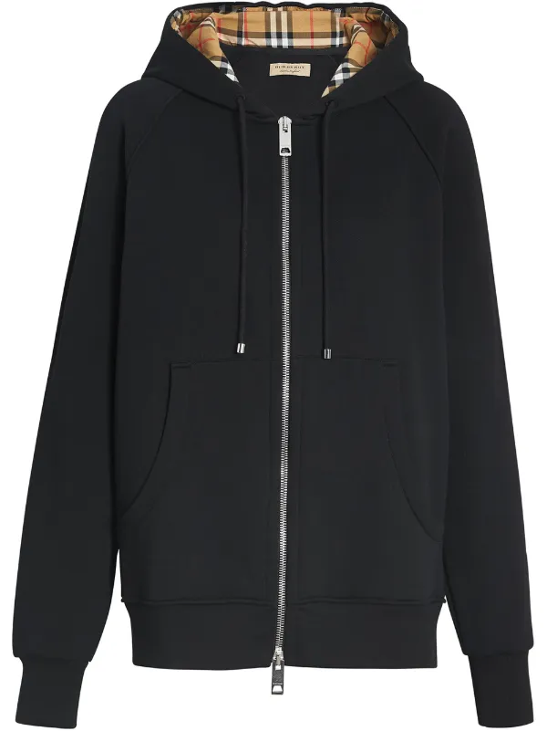 burberry hoodie online