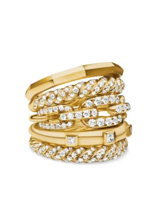 David Yurman