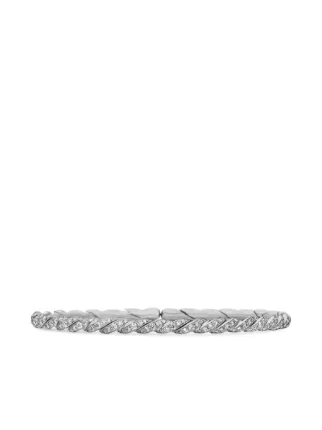 David Yurman